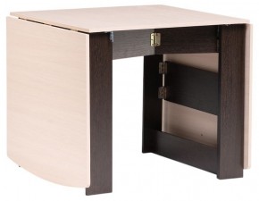 Стол обеденный Клотилд в Тарко-Сале - tarko-sale.ok-mebel.com | фото 10