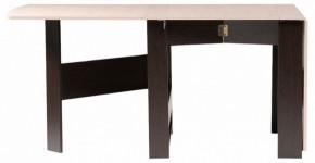 Стол обеденный Клотилд в Тарко-Сале - tarko-sale.ok-mebel.com | фото 7
