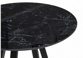 Стол обеденный Норфолк в Тарко-Сале - tarko-sale.ok-mebel.com | фото 3