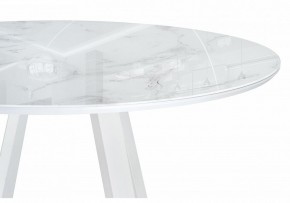 Стол обеденный Норфолк в Тарко-Сале - tarko-sale.ok-mebel.com | фото 3
