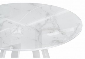 Стол обеденный Норфолк в Тарко-Сале - tarko-sale.ok-mebel.com | фото 4