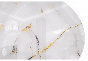 Стол обеденный Норфолк в Тарко-Сале - tarko-sale.ok-mebel.com | фото 4