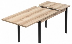 Стол обеденный Оригон в Тарко-Сале - tarko-sale.ok-mebel.com | фото 5
