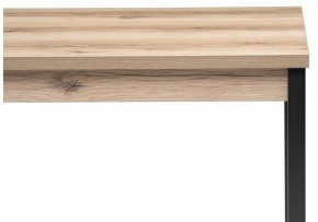 Стол обеденный Оригон в Тарко-Сале - tarko-sale.ok-mebel.com | фото 7