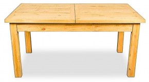 Стол обеденный Pin Magic TABLE 140 (180) x 90 (ALL) в Тарко-Сале - tarko-sale.ok-mebel.com | фото 1