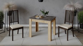 Стол обеденный Промо в Тарко-Сале - tarko-sale.ok-mebel.com | фото 2