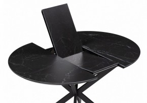 Стол обеденный Сигел в Тарко-Сале - tarko-sale.ok-mebel.com | фото 6
