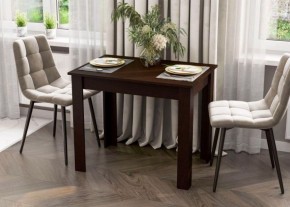 Стол обеденный СО 1 (Дуб Золотой) в Тарко-Сале - tarko-sale.ok-mebel.com | фото 5
