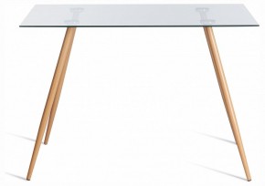 Стол обеденный Sophia (mod. 5003) в Тарко-Сале - tarko-sale.ok-mebel.com | фото 3