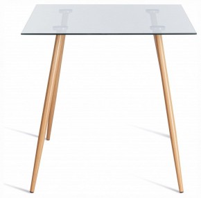 Стол обеденный Sophia (mod. 5003) в Тарко-Сале - tarko-sale.ok-mebel.com | фото 4