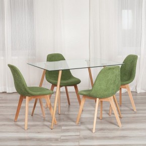 Стол обеденный Sophia (mod. 5003) в Тарко-Сале - tarko-sale.ok-mebel.com | фото 7
