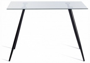 Стол обеденный Sophia (mod. 5003) в Тарко-Сале - tarko-sale.ok-mebel.com | фото 3