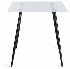 Стол обеденный Sophia (mod. 5003) в Тарко-Сале - tarko-sale.ok-mebel.com | фото 4