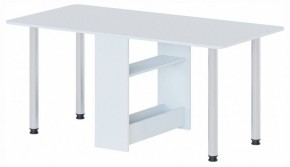 Стол обеденный СП-04м.1 в Тарко-Сале - tarko-sale.ok-mebel.com | фото