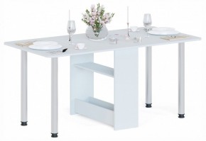 Стол обеденный СП-04м.1 в Тарко-Сале - tarko-sale.ok-mebel.com | фото 2