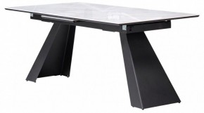 Стол обеденный Стиг в Тарко-Сале - tarko-sale.ok-mebel.com | фото
