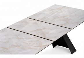 Стол обеденный Стиг в Тарко-Сале - tarko-sale.ok-mebel.com | фото 5