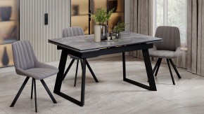 Стол обеденный Стоун в Тарко-Сале - tarko-sale.ok-mebel.com | фото 3