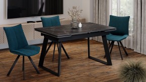 Стол обеденный Стоун в Тарко-Сале - tarko-sale.ok-mebel.com | фото 4