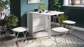 Стол обеденный Т1 в Тарко-Сале - tarko-sale.ok-mebel.com | фото 3