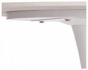 Стол обеденный Tulip в Тарко-Сале - tarko-sale.ok-mebel.com | фото 6
