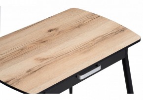 Стол обеденный Вики в Тарко-Сале - tarko-sale.ok-mebel.com | фото 4