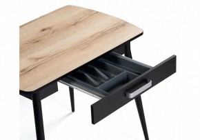 Стол обеденный Вики в Тарко-Сале - tarko-sale.ok-mebel.com | фото 5