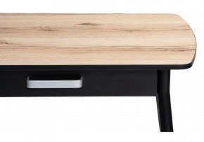 Стол обеденный Вики в Тарко-Сале - tarko-sale.ok-mebel.com | фото 6