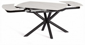 Стол обеденный Winston в Тарко-Сале - tarko-sale.ok-mebel.com | фото 3