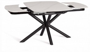 Стол обеденный Winston в Тарко-Сале - tarko-sale.ok-mebel.com | фото 4