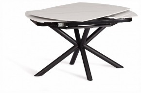 Стол обеденный Winston в Тарко-Сале - tarko-sale.ok-mebel.com | фото 5