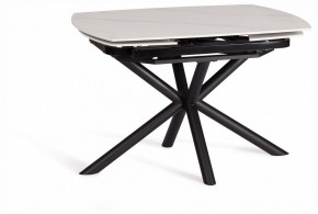 Стол обеденный Winston в Тарко-Сале - tarko-sale.ok-mebel.com | фото 6