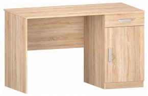 Стол письменный 10.01 в Тарко-Сале - tarko-sale.ok-mebel.com | фото