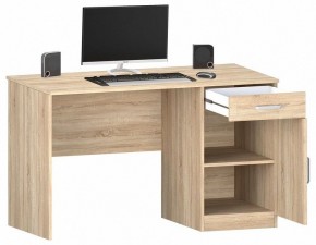 Стол письменный 10.01 в Тарко-Сале - tarko-sale.ok-mebel.com | фото 2