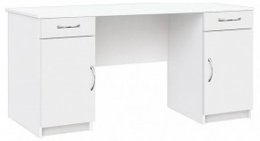 Стол письменный 10.011 в Тарко-Сале - tarko-sale.ok-mebel.com | фото