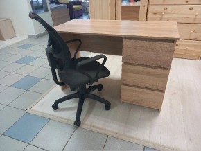 Стол письменный Б 10.01 в Тарко-Сале - tarko-sale.ok-mebel.com | фото 3