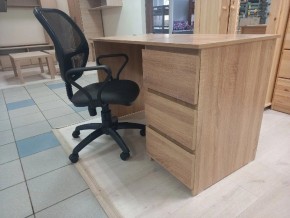 Стол письменный Б 10.01 в Тарко-Сале - tarko-sale.ok-mebel.com | фото 4