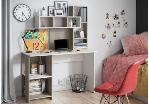 Стол письменный Эфес в Тарко-Сале - tarko-sale.ok-mebel.com | фото 2