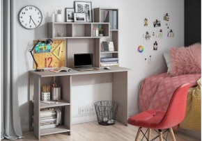Стол письменный Эфес в Тарко-Сале - tarko-sale.ok-mebel.com | фото 2