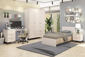 Стол письменный Тоскана 535.20 в Тарко-Сале - tarko-sale.ok-mebel.com | фото 2