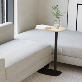 Стол придиванный Дей в Тарко-Сале - tarko-sale.ok-mebel.com | фото 4