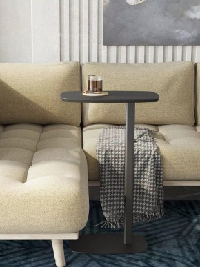 Стол придиванный Дей в Тарко-Сале - tarko-sale.ok-mebel.com | фото 4