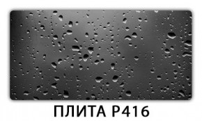 Стол раздвижной-бабочка Паук с фотопечатью Доска D111 в Тарко-Сале - tarko-sale.ok-mebel.com | фото 9