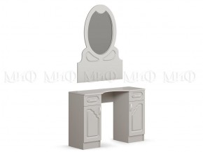 ГАРМОНИЯ Стол туалетный без зеркала в Тарко-Сале - tarko-sale.ok-mebel.com | фото