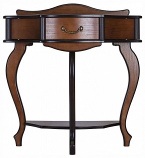 Стол туалетный Джульетта Л в Тарко-Сале - tarko-sale.ok-mebel.com | фото 3