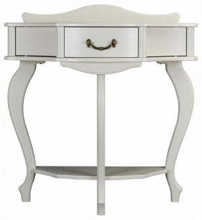 Стол туалетный Джульетта Л в Тарко-Сале - tarko-sale.ok-mebel.com | фото 2