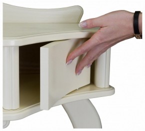 Стол туалетный Джульетта Л в Тарко-Сале - tarko-sale.ok-mebel.com | фото 6