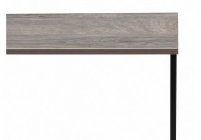 Стол туалетный Феот в Тарко-Сале - tarko-sale.ok-mebel.com | фото 4