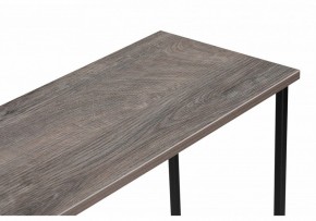 Стол туалетный Феот в Тарко-Сале - tarko-sale.ok-mebel.com | фото 5
