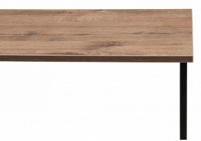 Стол туалетный Феот в Тарко-Сале - tarko-sale.ok-mebel.com | фото 4
